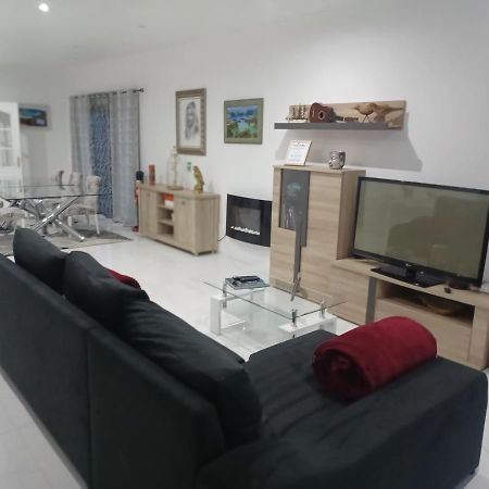 Casa Da Linda Villa Ponta Delgada Eksteriør billede