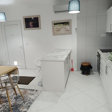 Casa Da Linda Villa Ponta Delgada Eksteriør billede