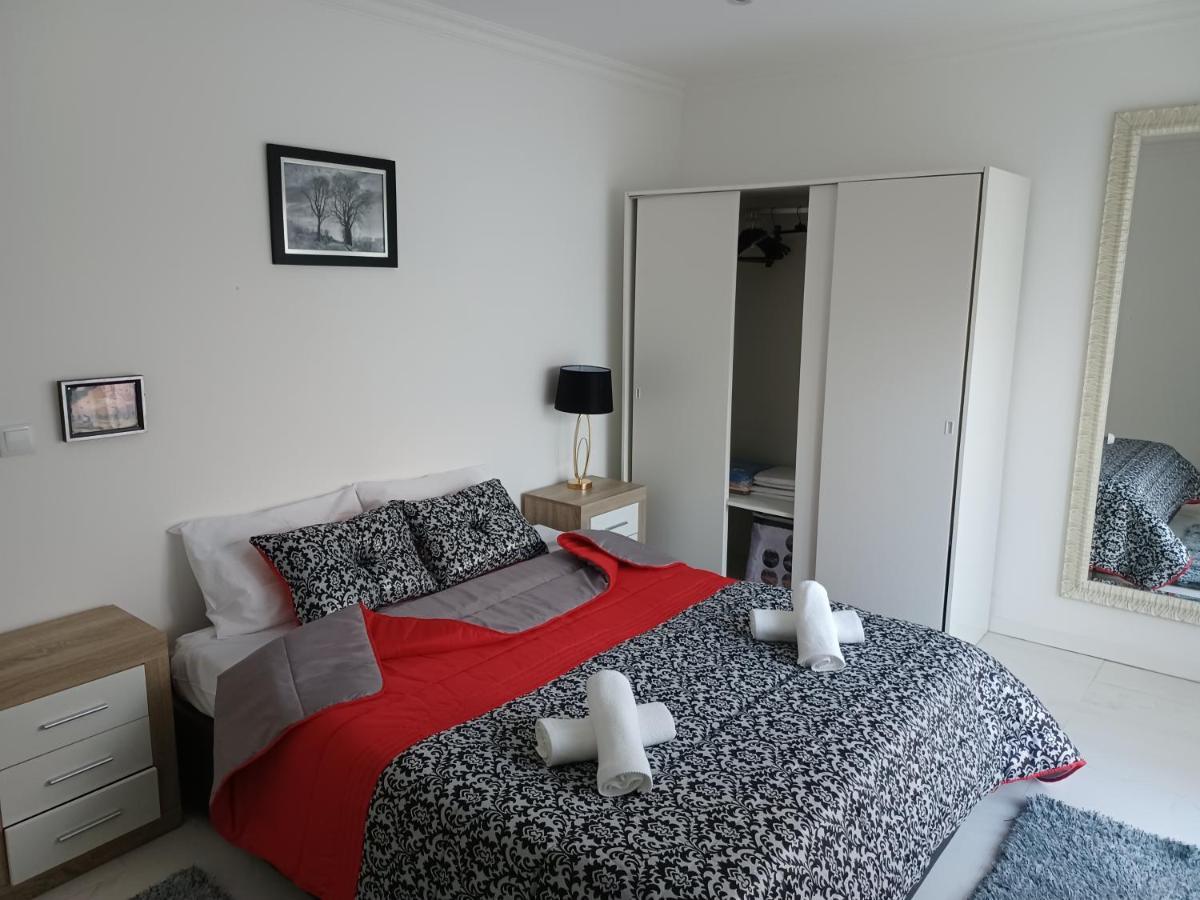 Casa Da Linda Villa Ponta Delgada Eksteriør billede