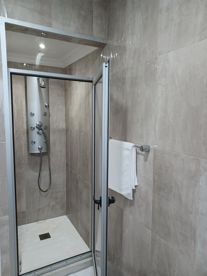 Casa Da Linda Villa Ponta Delgada Eksteriør billede