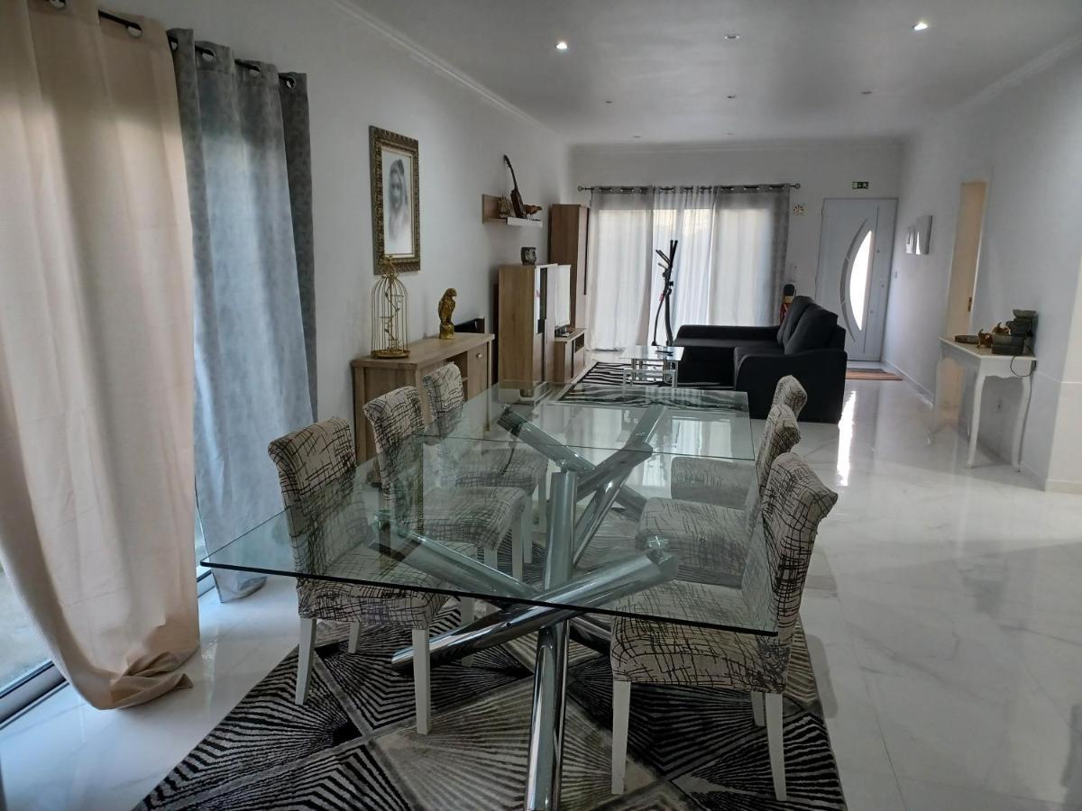 Casa Da Linda Villa Ponta Delgada Eksteriør billede