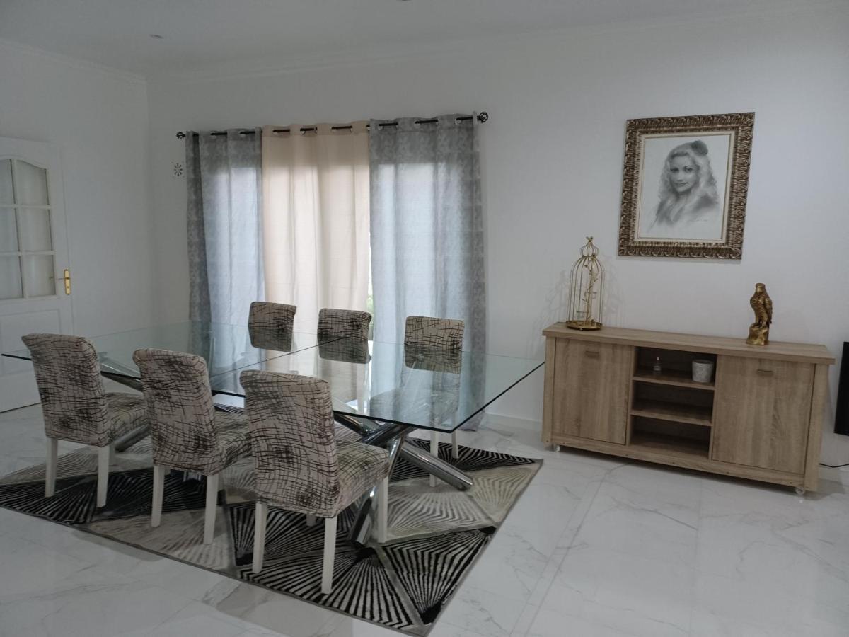 Casa Da Linda Villa Ponta Delgada Eksteriør billede