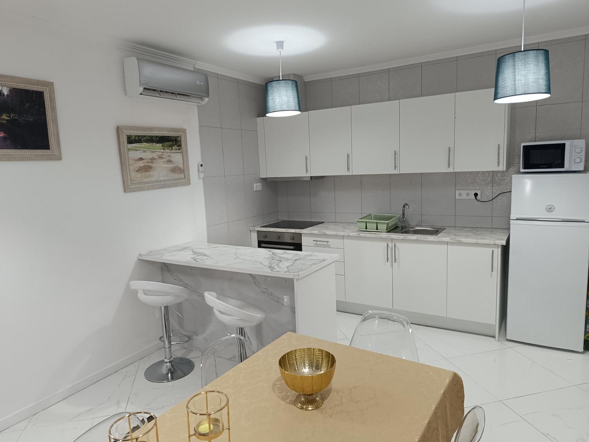 Casa Da Linda Villa Ponta Delgada Eksteriør billede