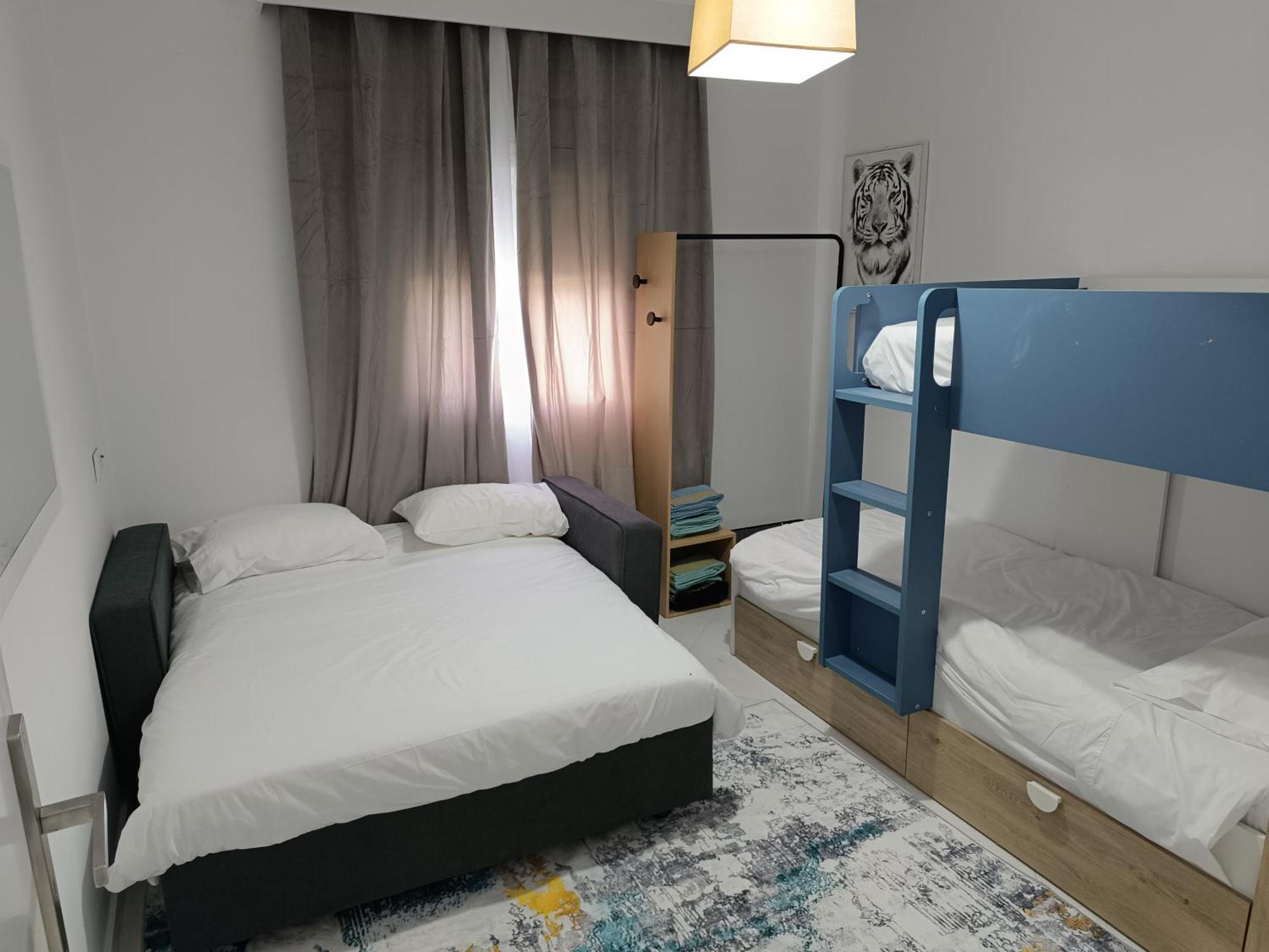 Casa Da Linda Villa Ponta Delgada Eksteriør billede