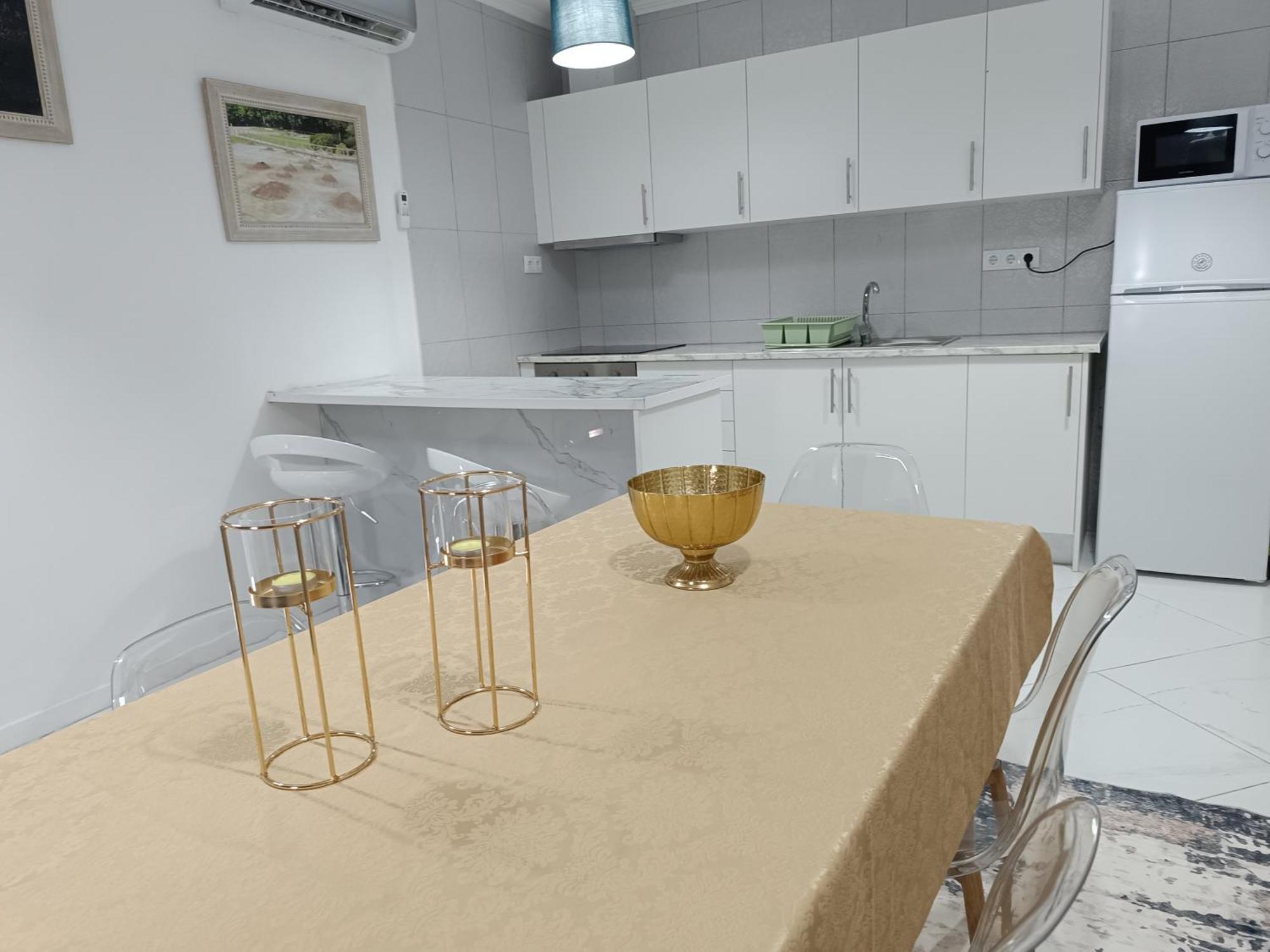 Casa Da Linda Villa Ponta Delgada Eksteriør billede