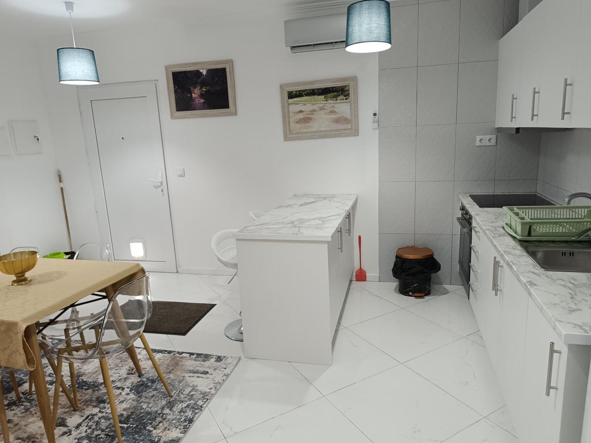 Casa Da Linda Villa Ponta Delgada Eksteriør billede