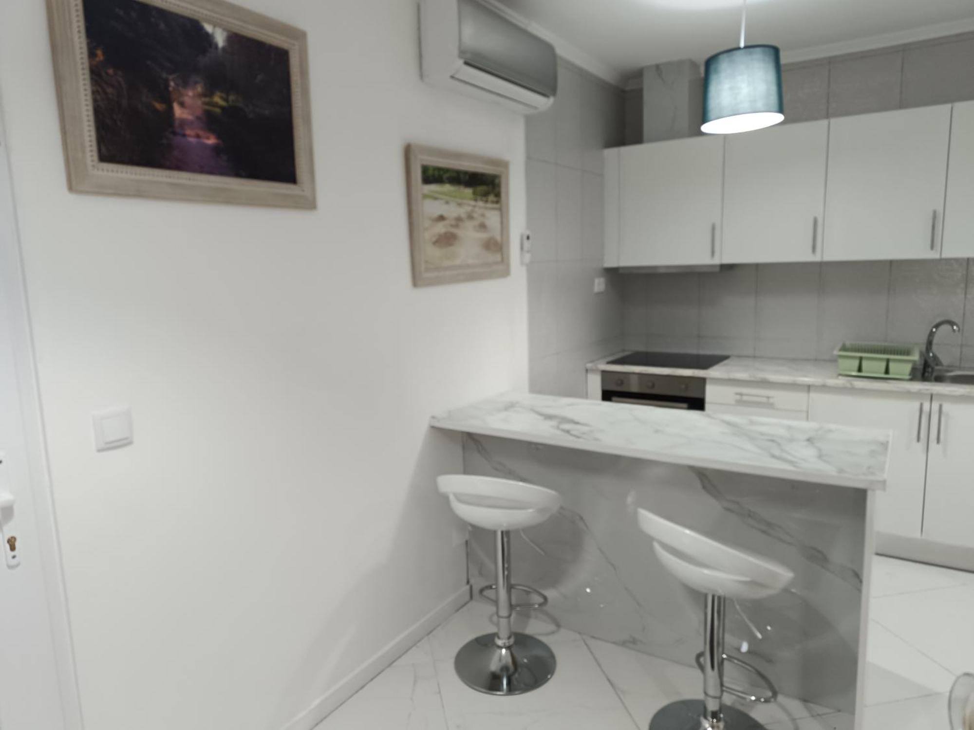 Casa Da Linda Villa Ponta Delgada Eksteriør billede