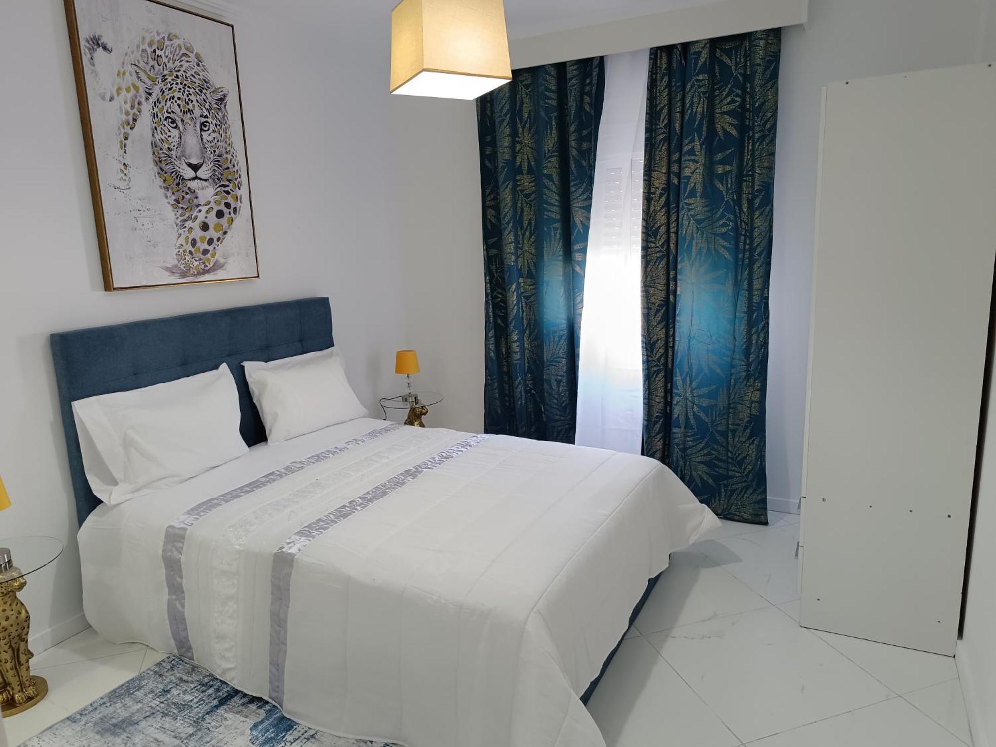 Casa Da Linda Villa Ponta Delgada Eksteriør billede