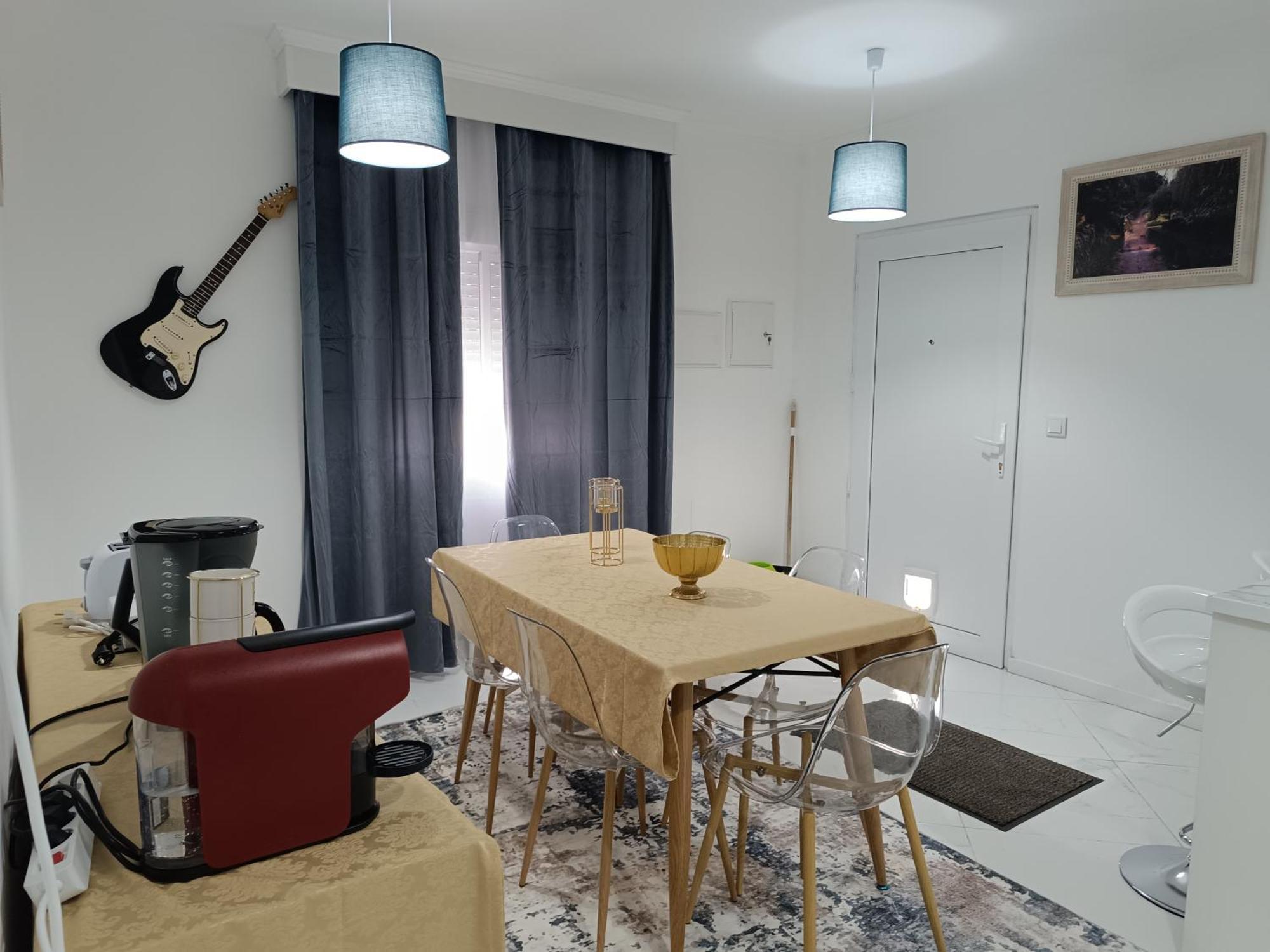 Casa Da Linda Villa Ponta Delgada Eksteriør billede
