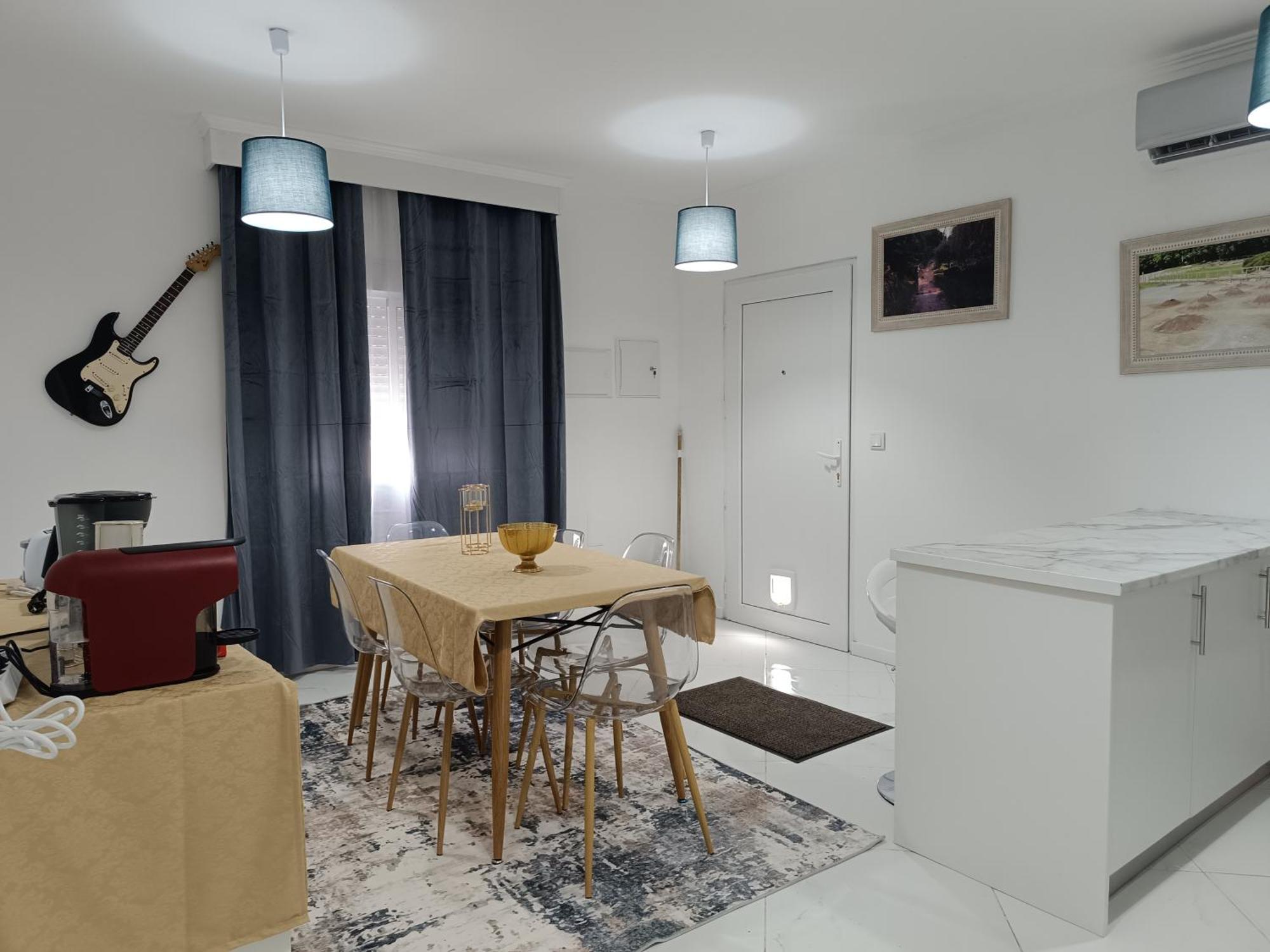 Casa Da Linda Villa Ponta Delgada Eksteriør billede