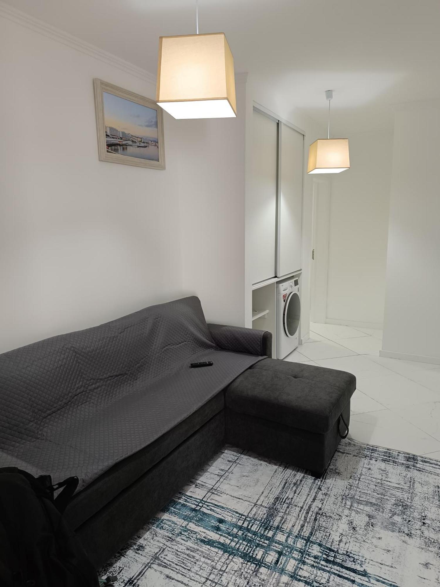 Casa Da Linda Villa Ponta Delgada Eksteriør billede